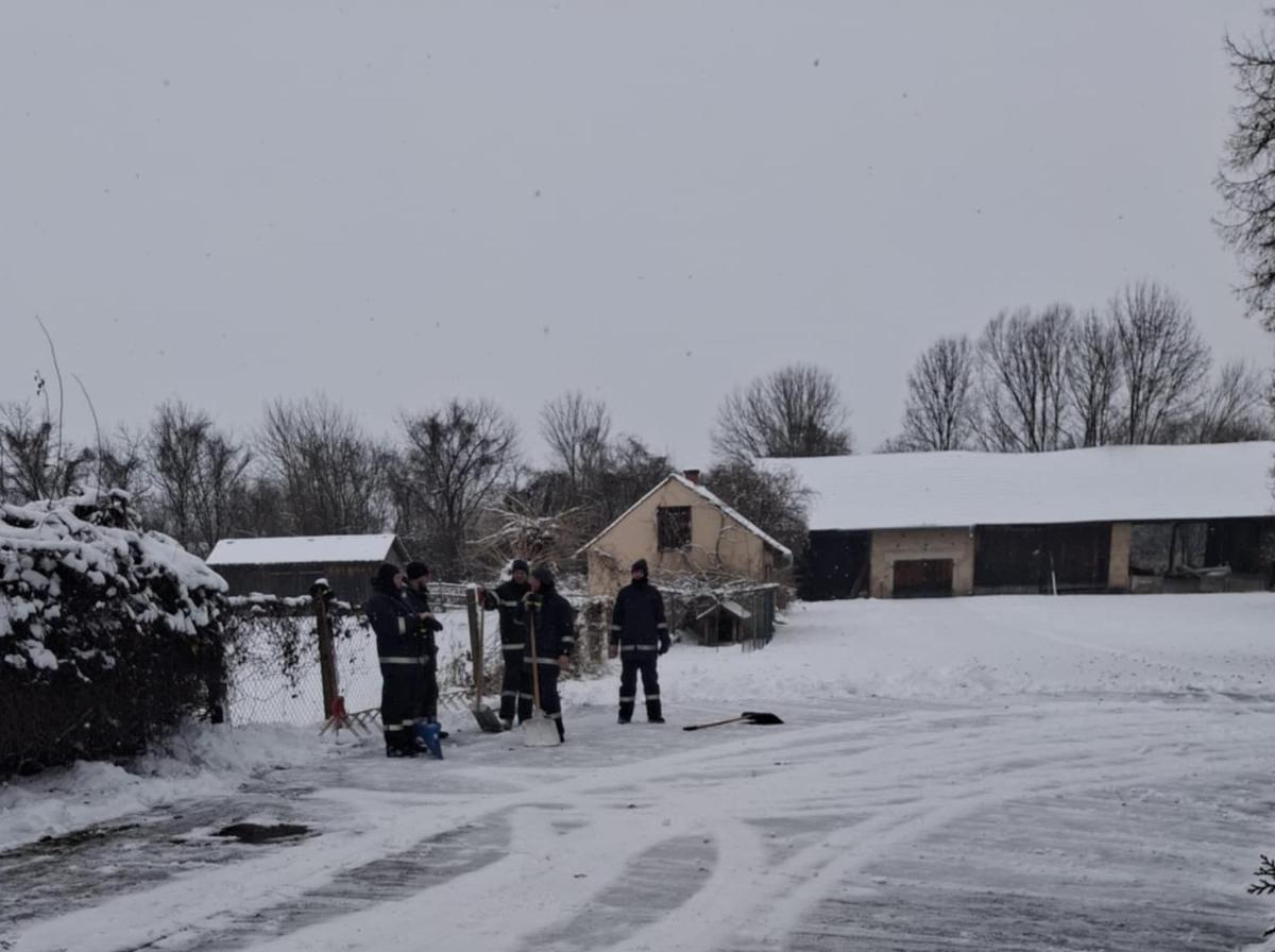 612422754 122195928908502988 4196153948279067007 n