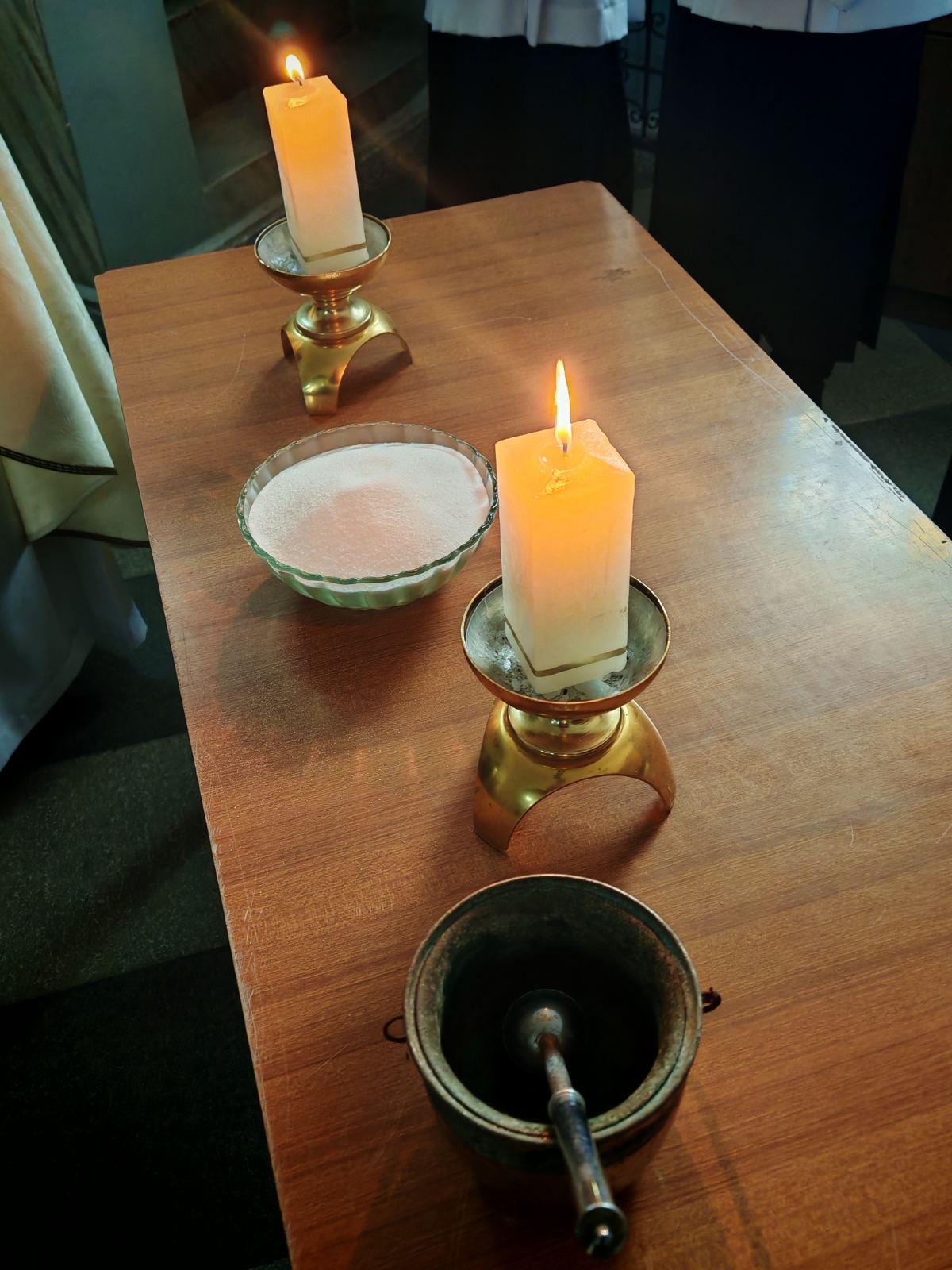 612441706 122195841320502988 4322405713452286384 n