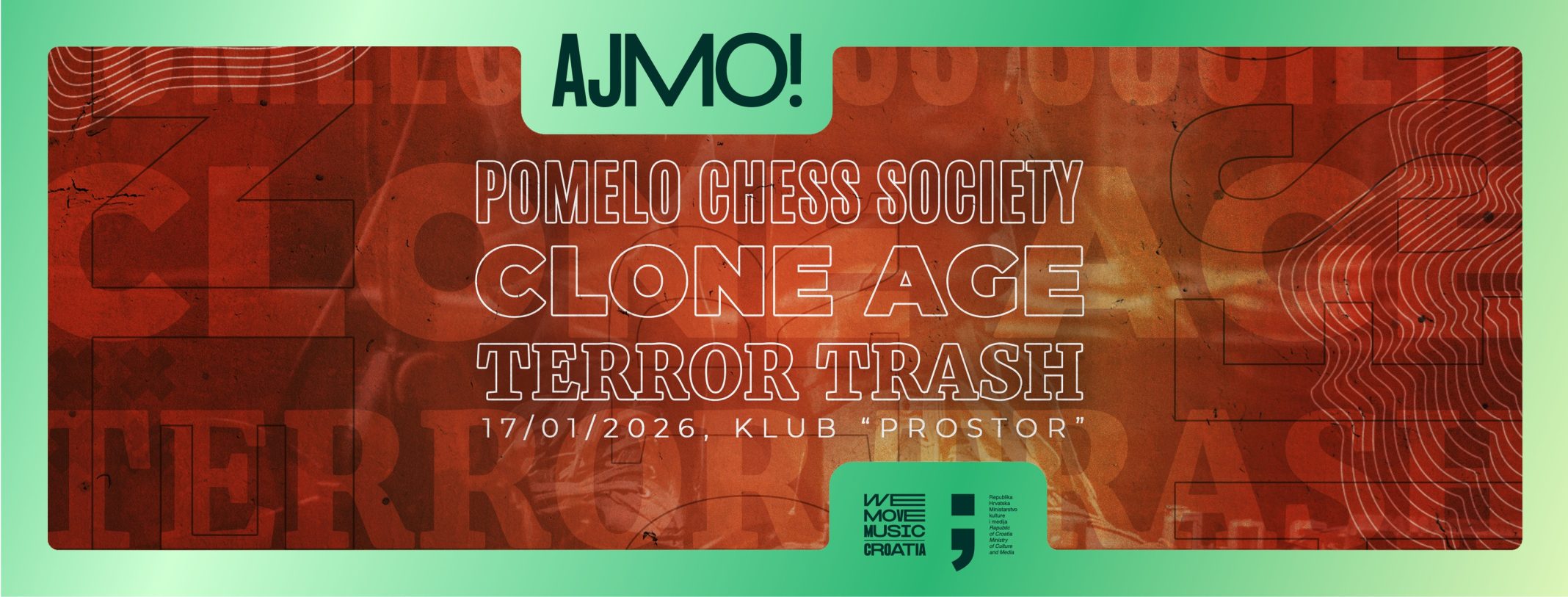 612487922 1386572186814022 7372718110511157455 n