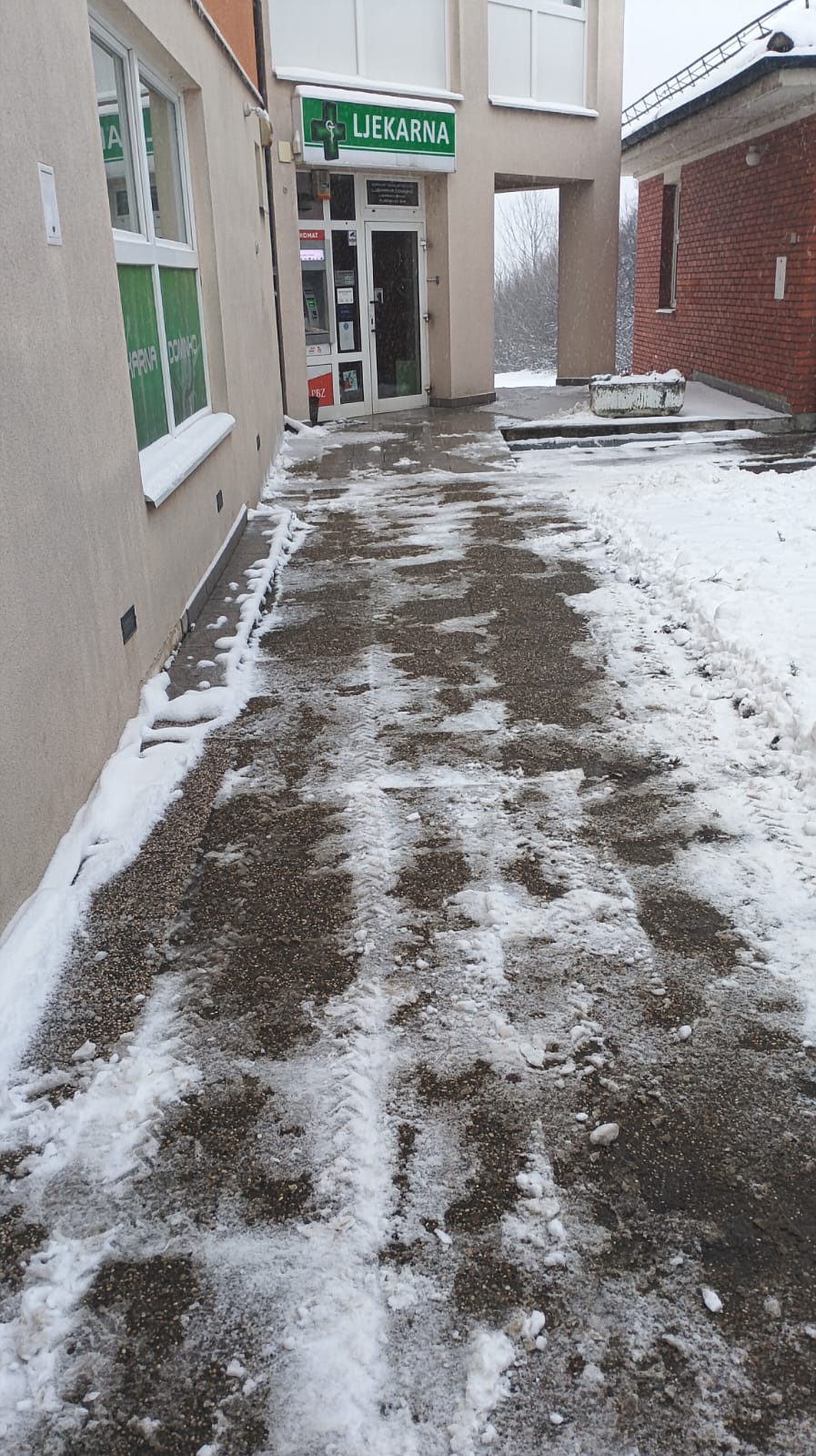 612504014 10235704507567439 4660614589529798678 n