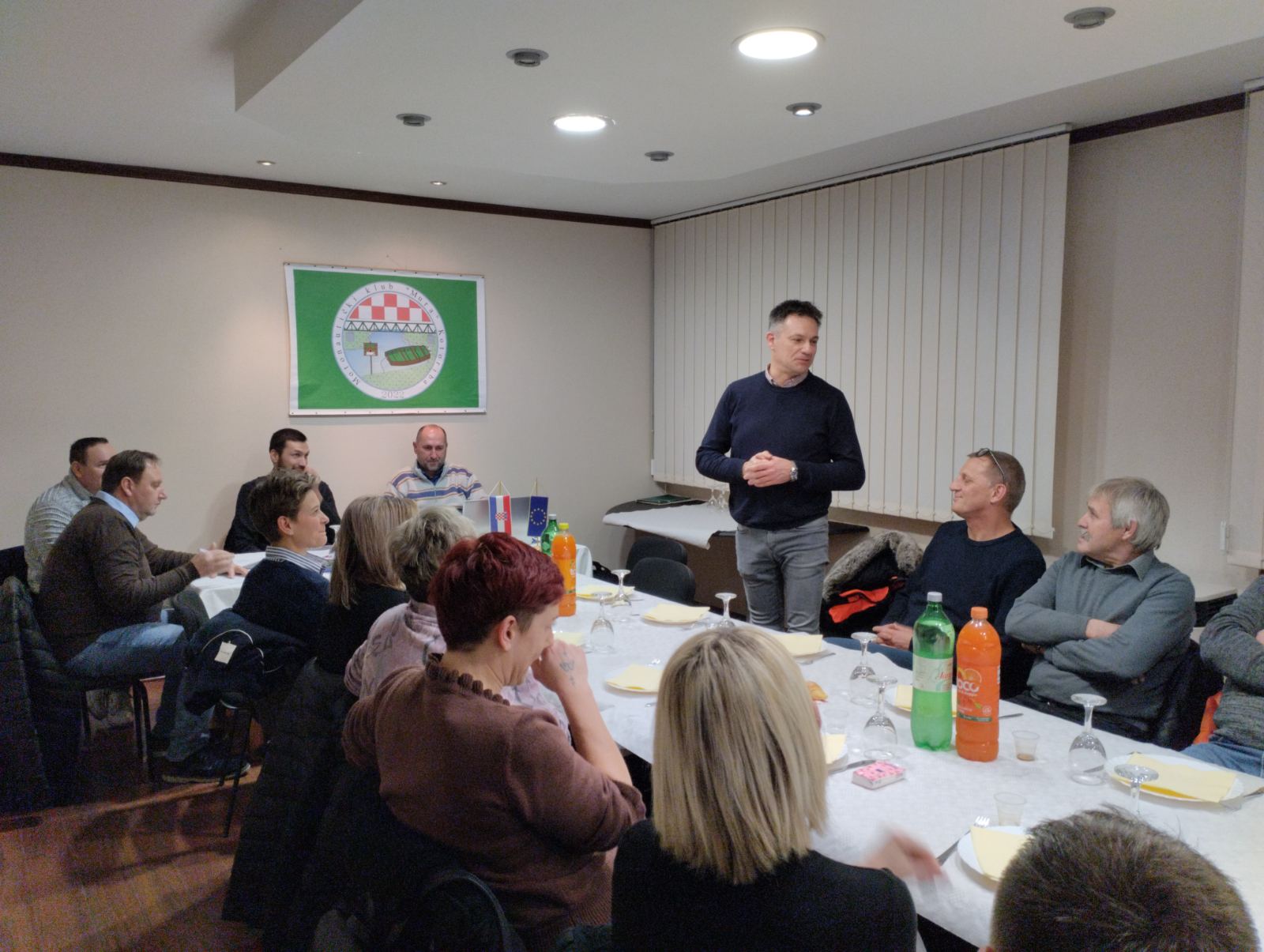 612549751 848194167852503 3817367325995326920 n