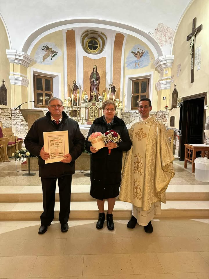 612620893 1221297473296958 1372477742456422249 n