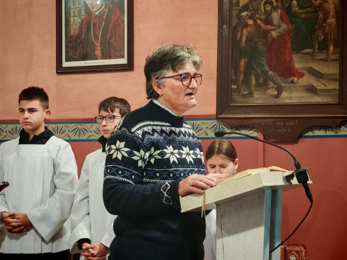 612642843 122195840324502988 2128833361230052139 n