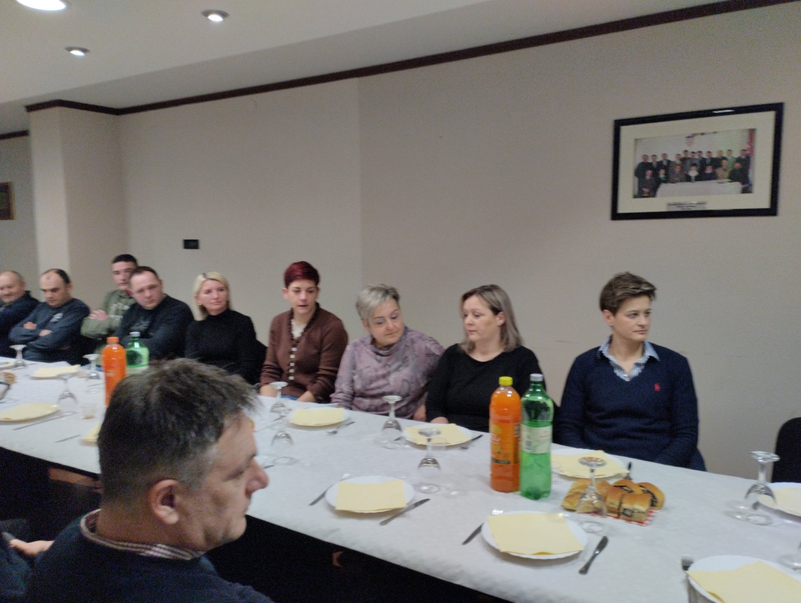 612661137 848194631185790 1872610660956953123 n