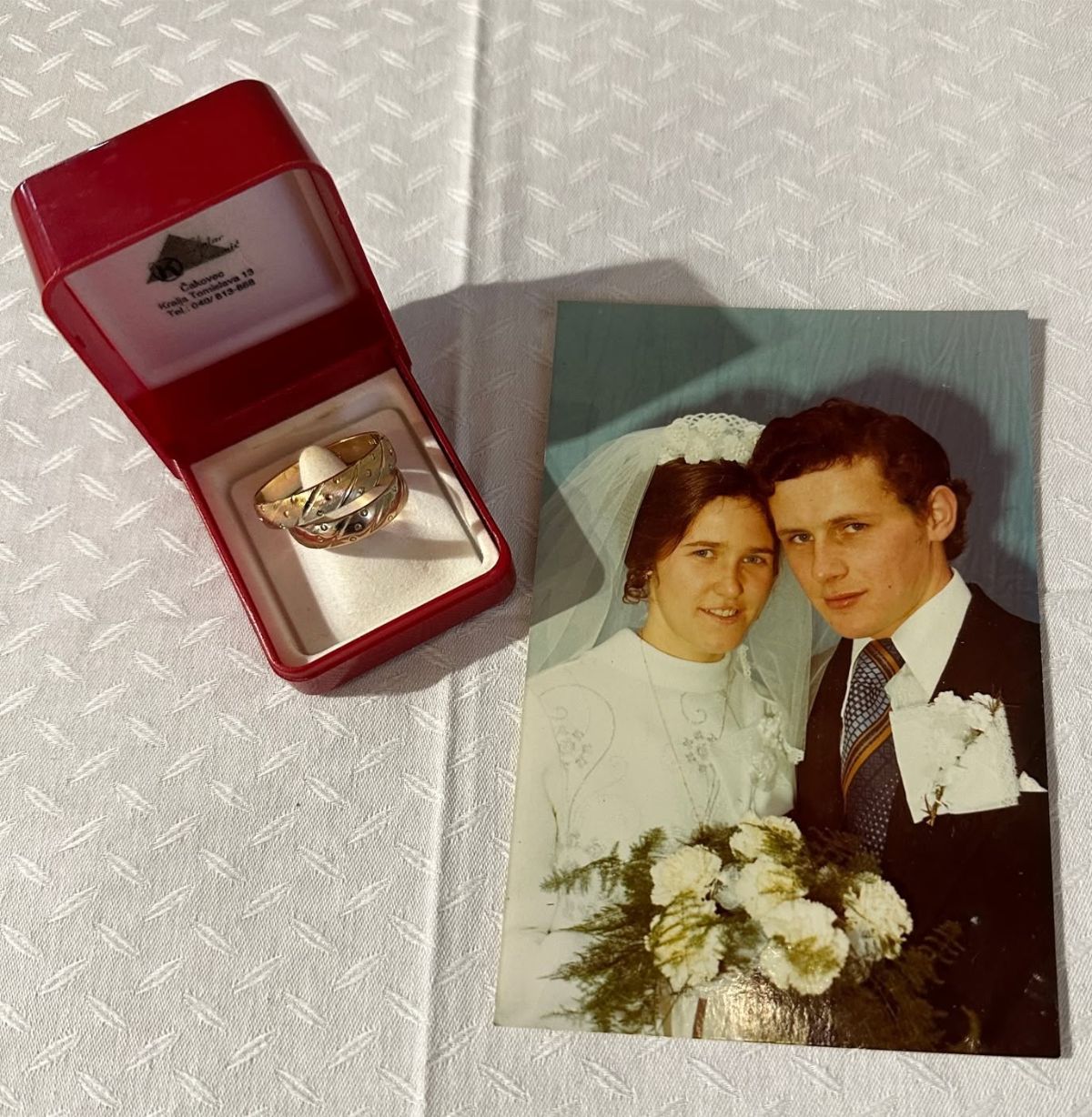 612734569 122196332114502988 1561385029836588183 n