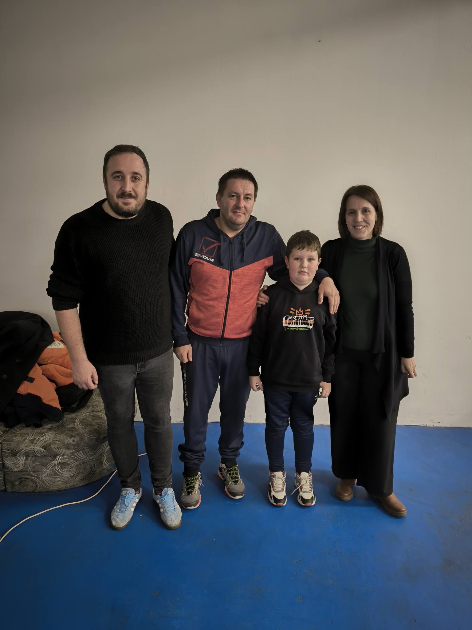 612742673 1469778971819137 8482608917237004318 n