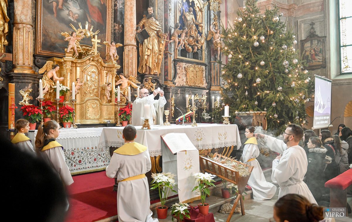 612861235 898886112861110 4770231887565920839 n