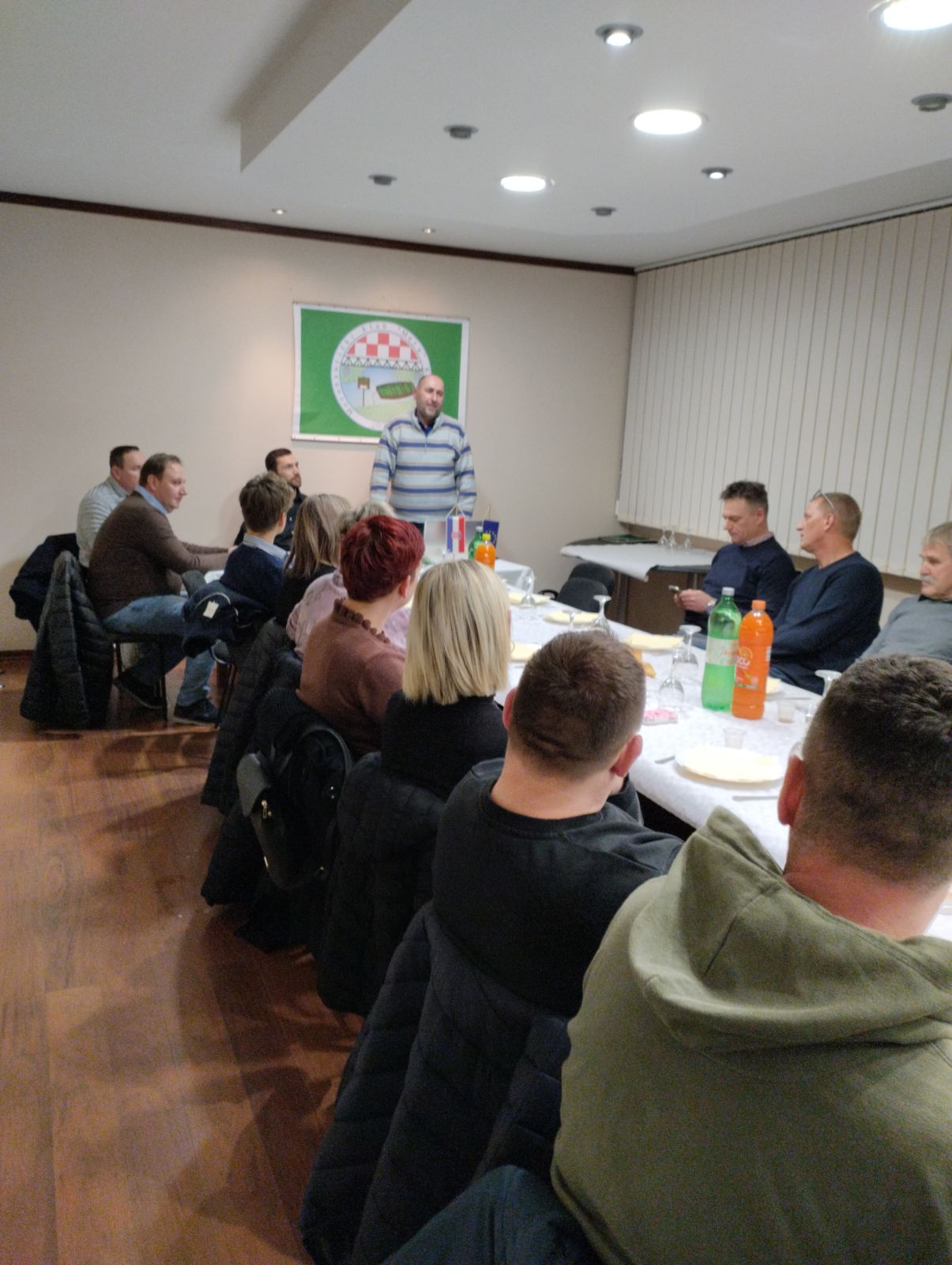 612877105 848194164519170 5568608428589839801 n