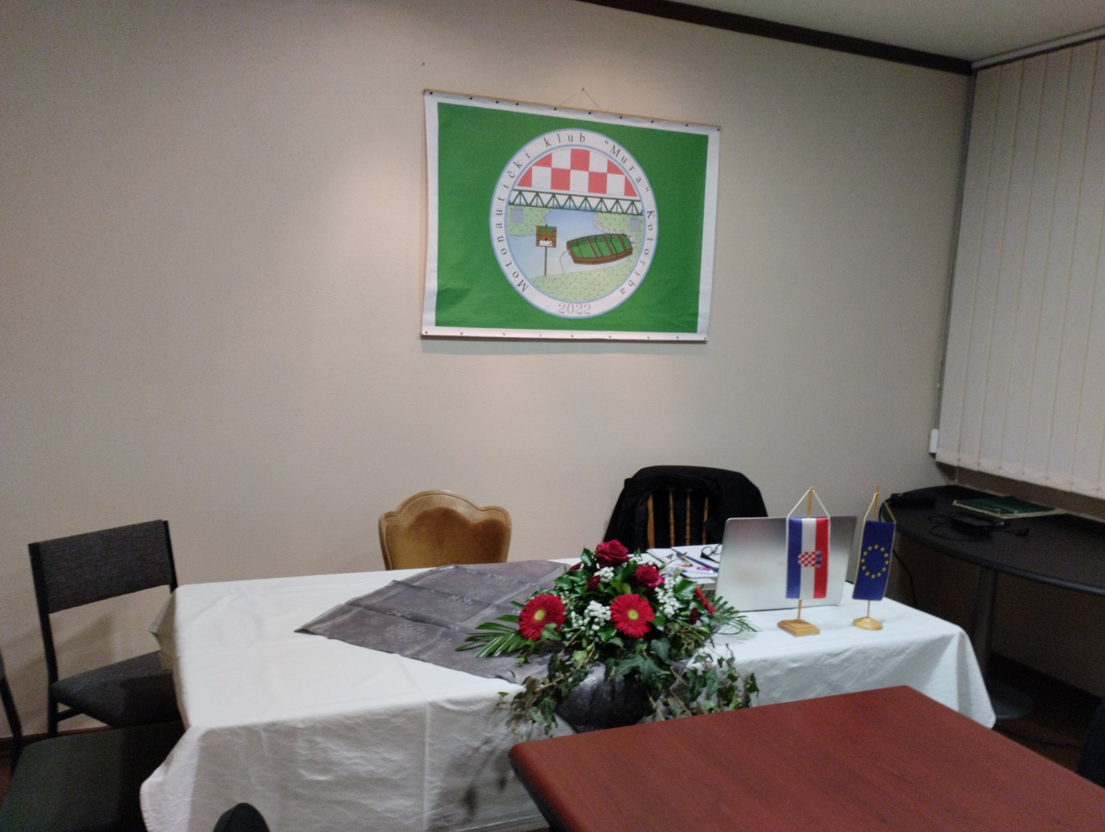 612895418 848194861185767 3250028989872370506 n