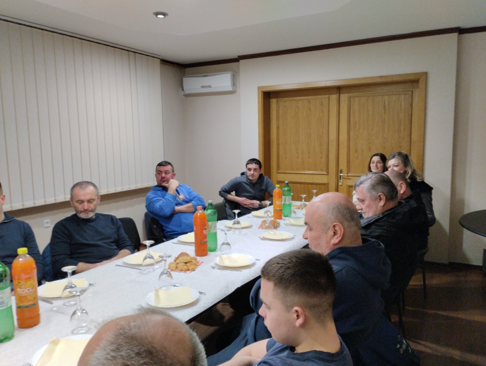 612922626 848194187852501 6864715271992137964 n