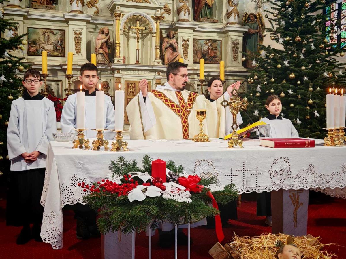 612947534 122195839670502988 1066389980114606761 n