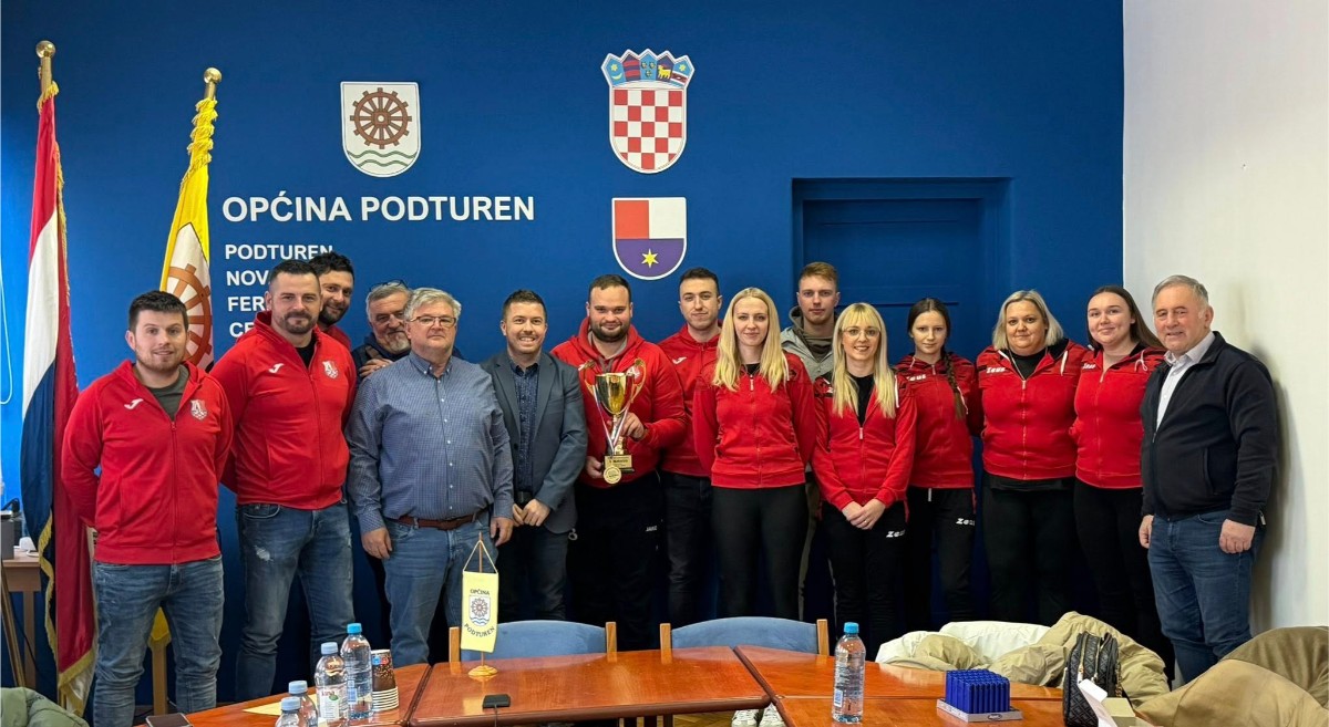 613027743 1193272432894026 8638723905777124664 n