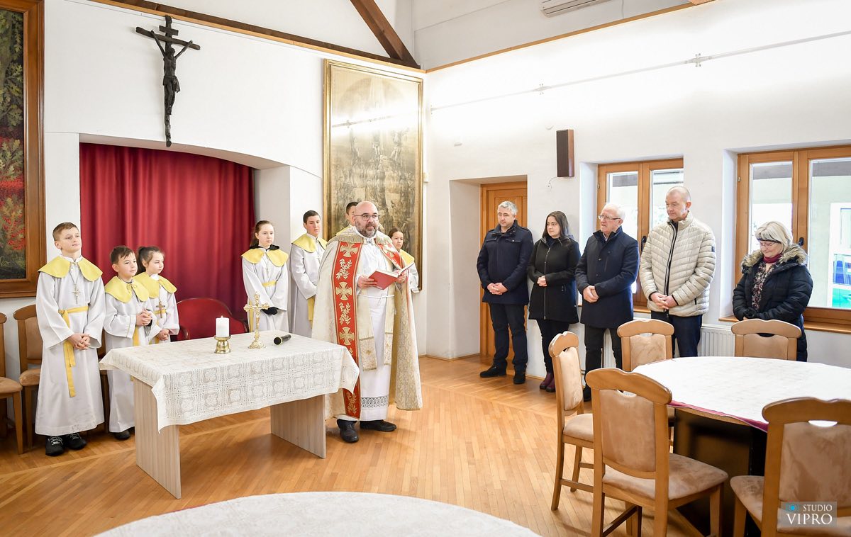 613045959 898886542861067 4397555592065948843 n