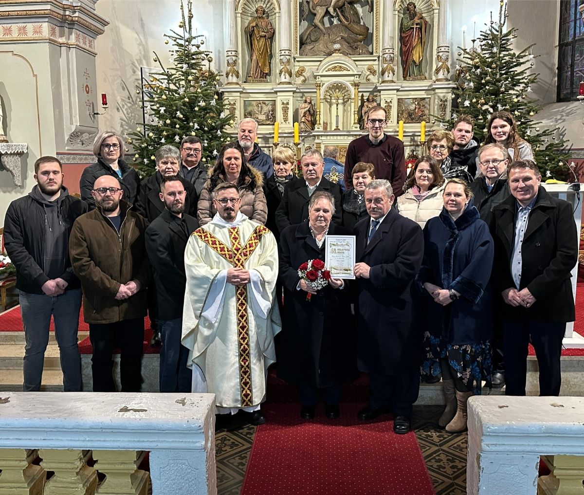 613081619 122196332564502988 1616706921674749596 n