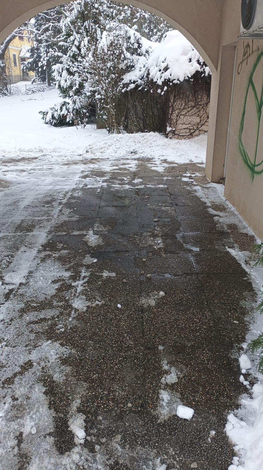 613105718 10235704508487462 6705910142410070939 n