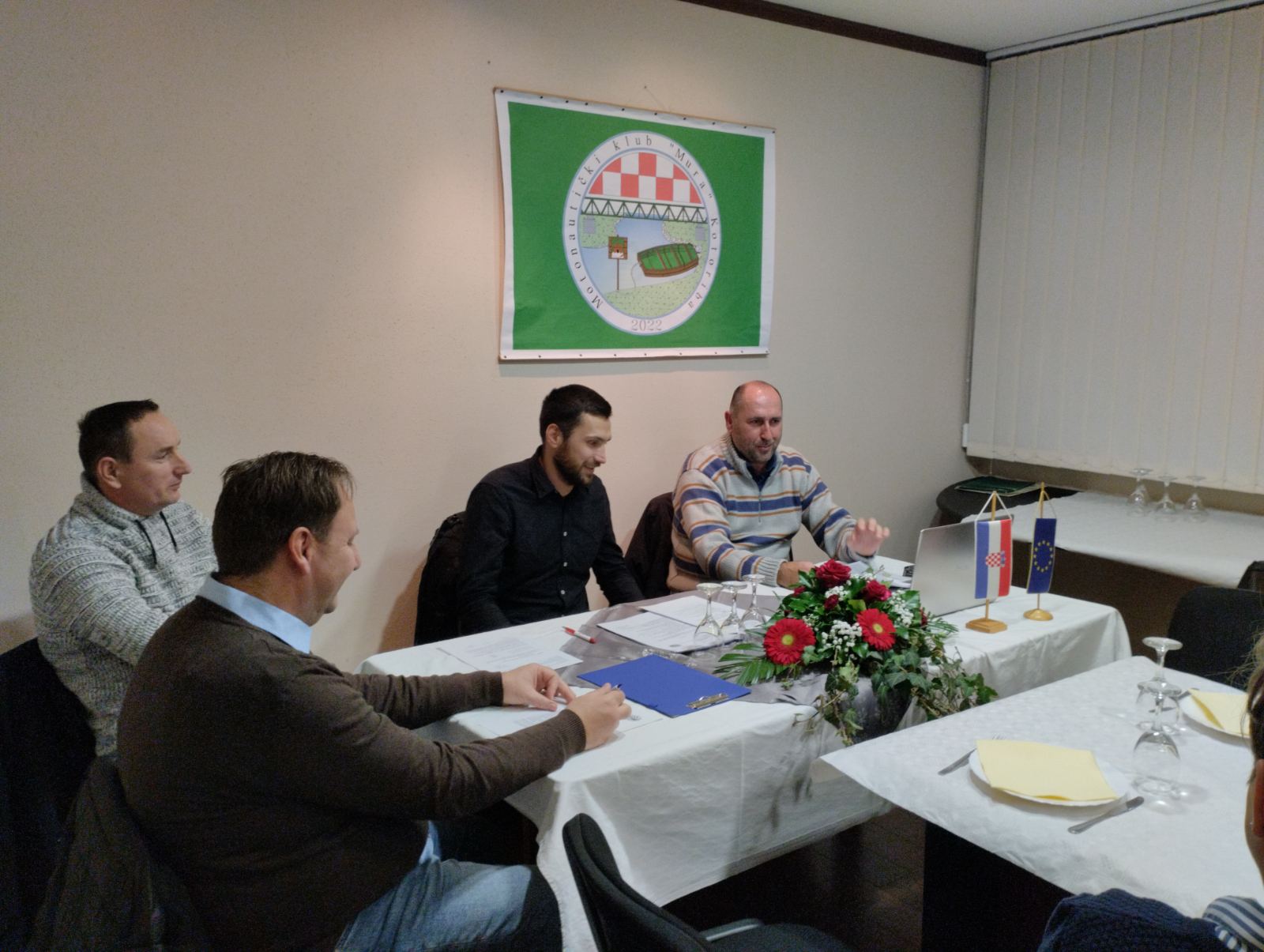 613158222 848194311185822 2772225464345891399 n