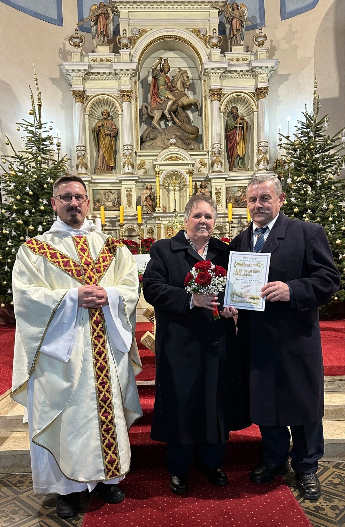 613169287 122196332192502988 1520846930327314577 n