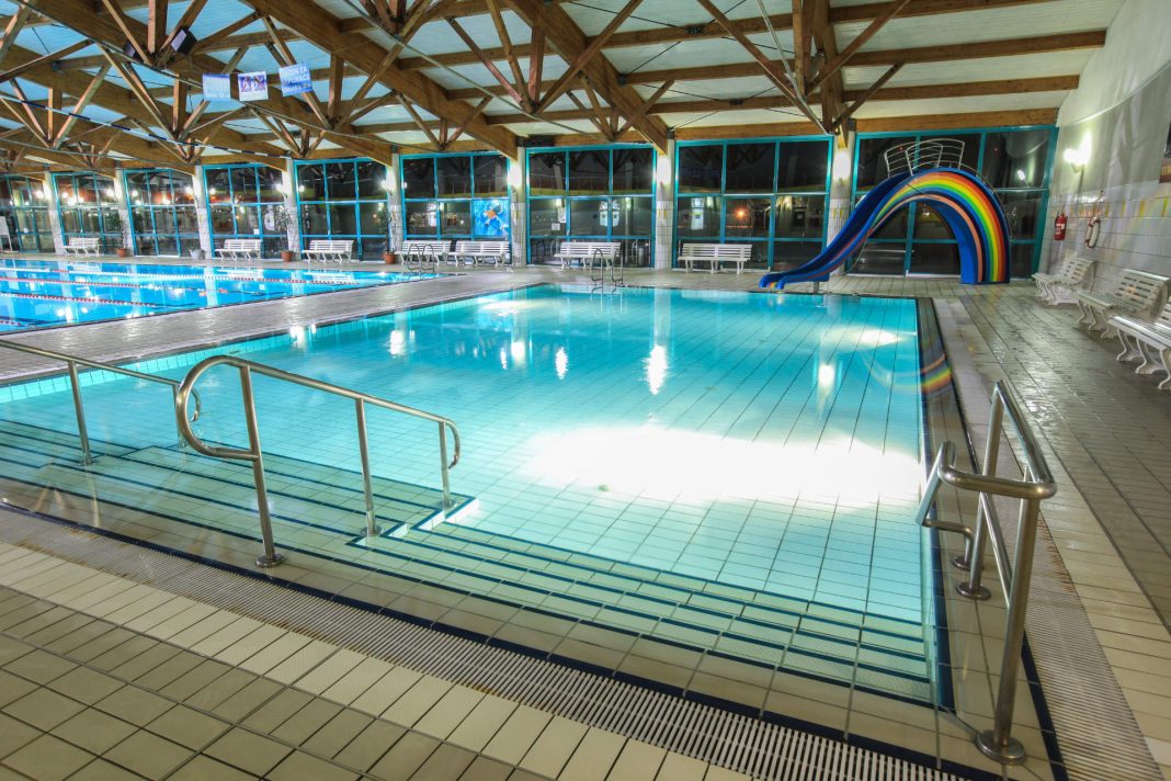 Program sufinanciranja ulaznica za bazene za hrvatske branitelje nastavlja se i u 2026. godini 613185093 1486271953504701 8012906650144575446 n