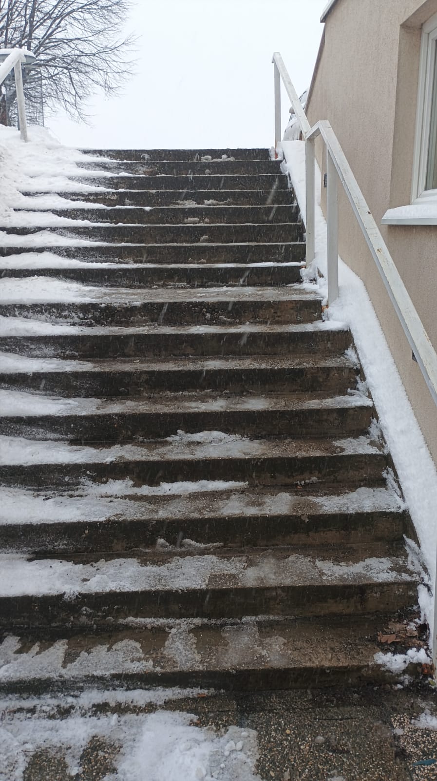 613337263 10235704508127453 7295379338490387118 n