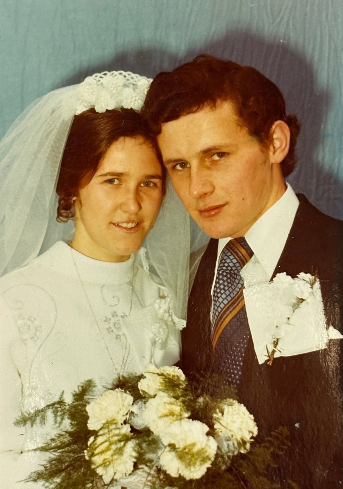 613356039 122196332060502988 3301970556800322415 n