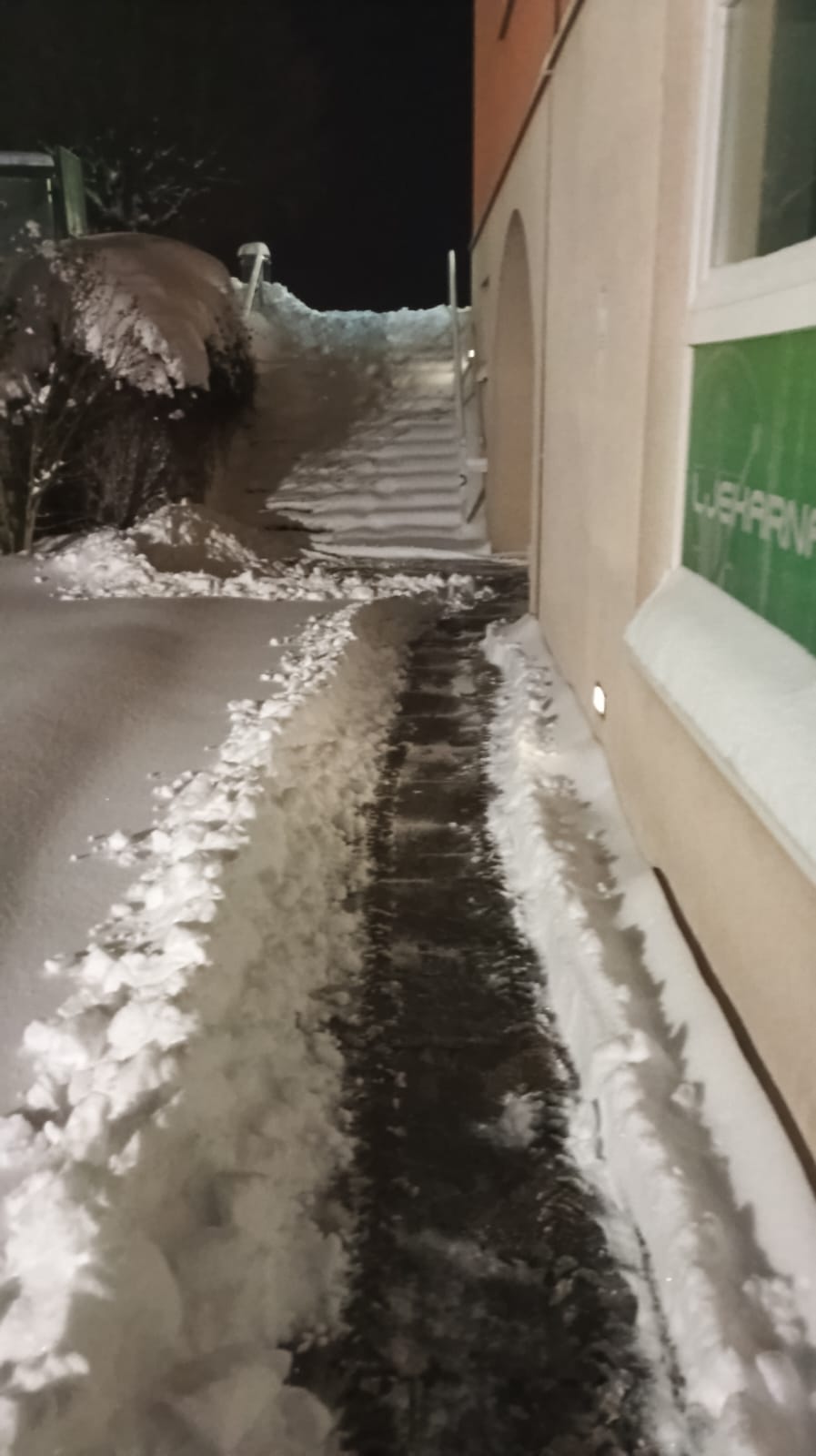 613403627 10235704506407410 3124206036547844108 n