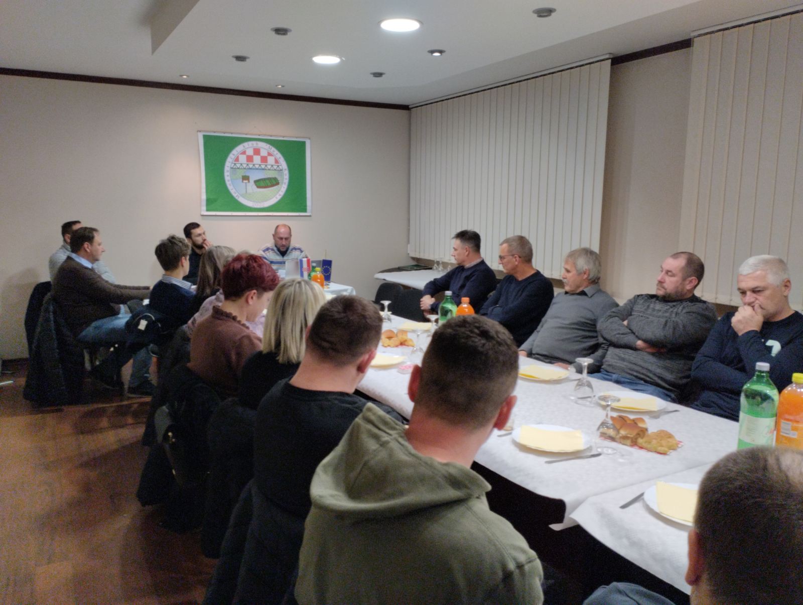 613439704 848194337852486 2795538350684486456 n