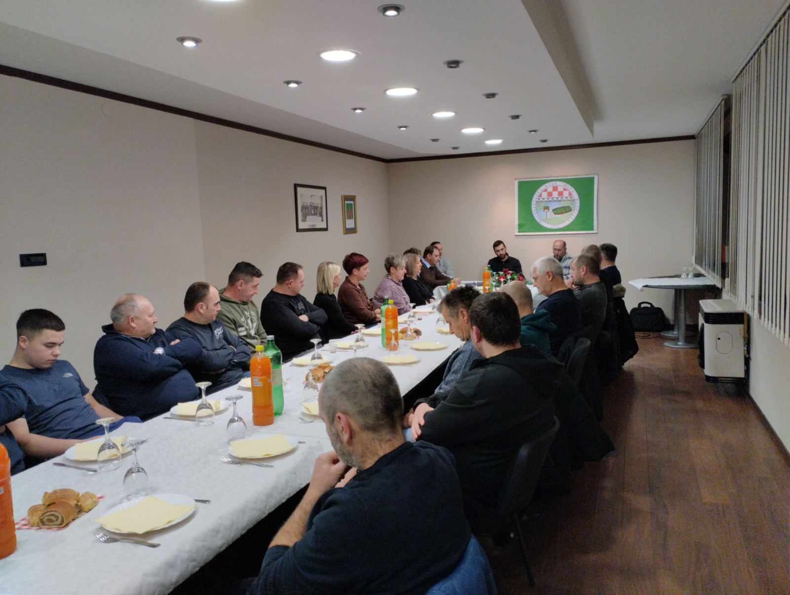 613543242 848194474519139 104283308488029728 n