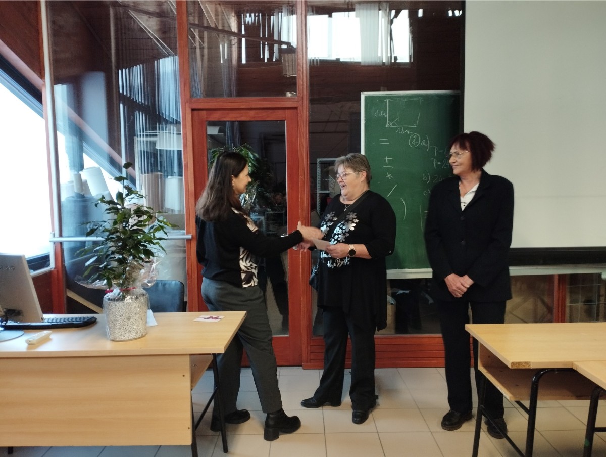 613557738 1401601338425617 3878495664113012597 n