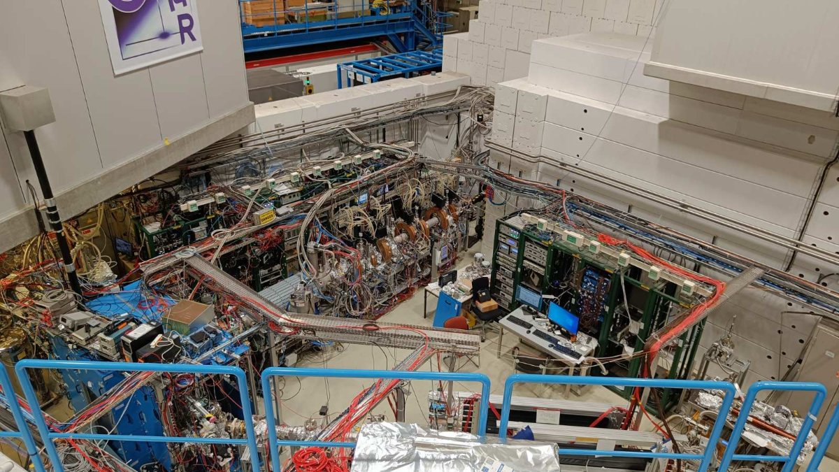 613649215 1294416609383052 386330513401485217 n