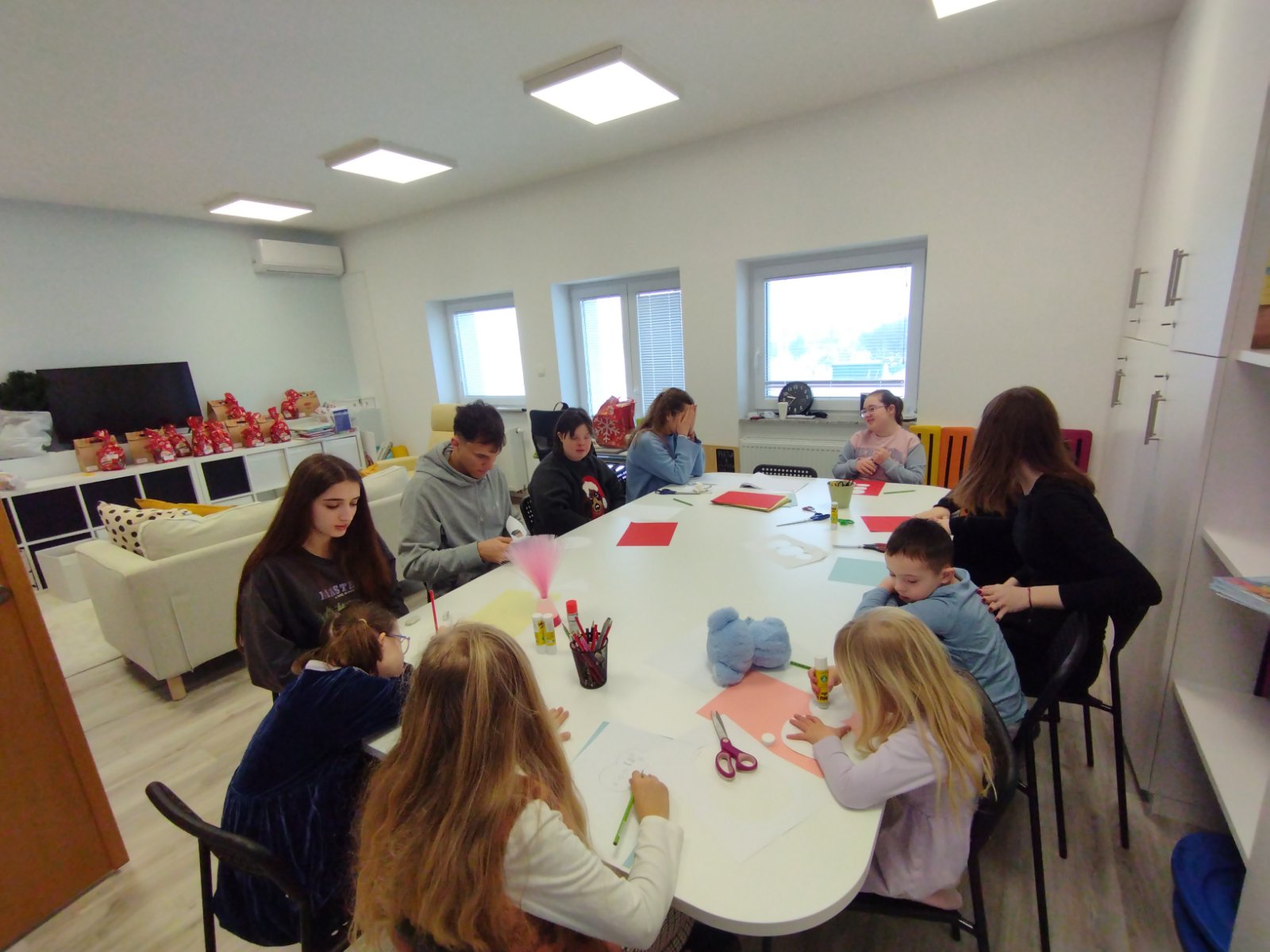 613650648 1260866539526020 4103031082396676557 n