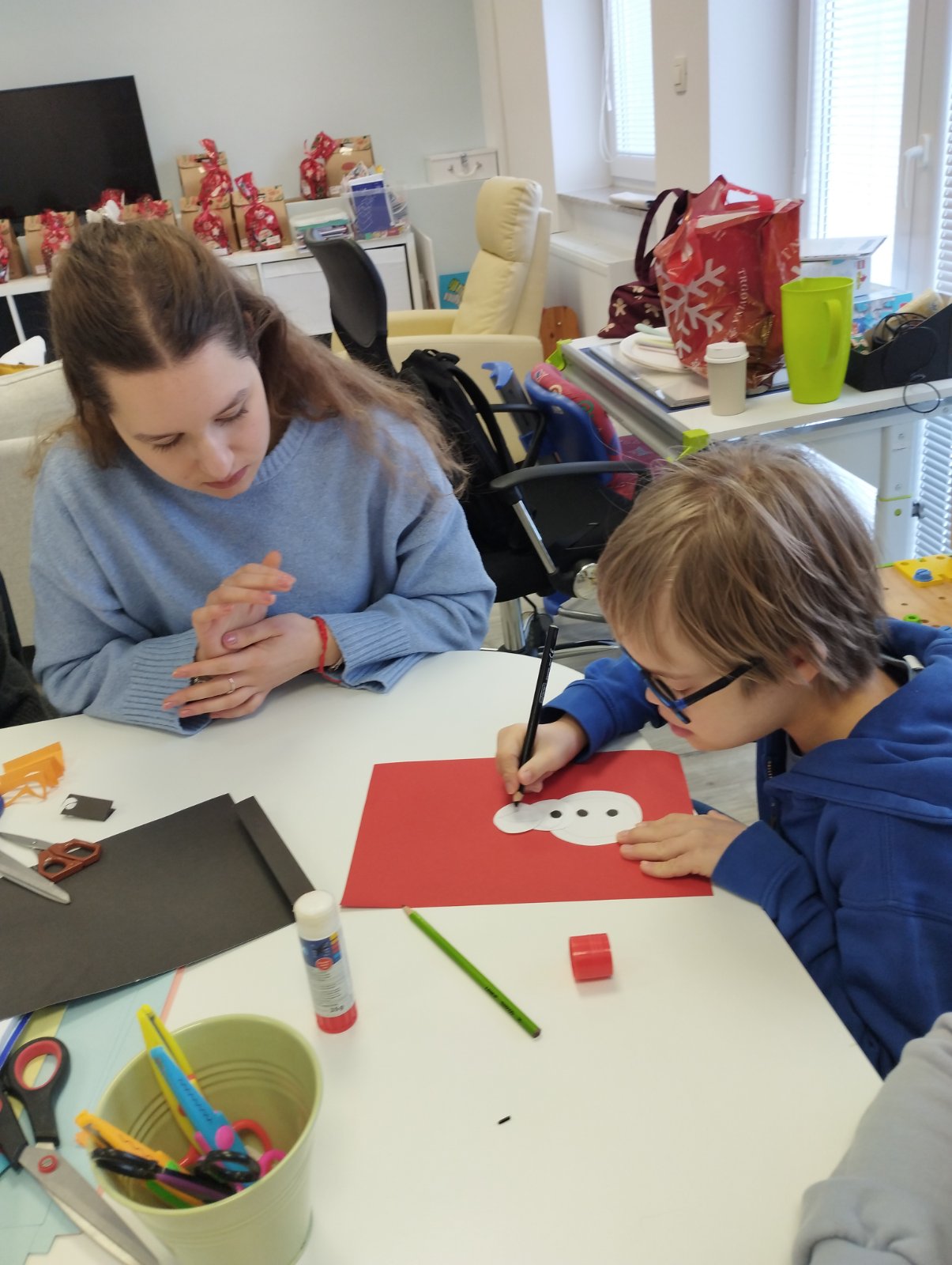 613695227 1260866749525999 5351230286812821143 n