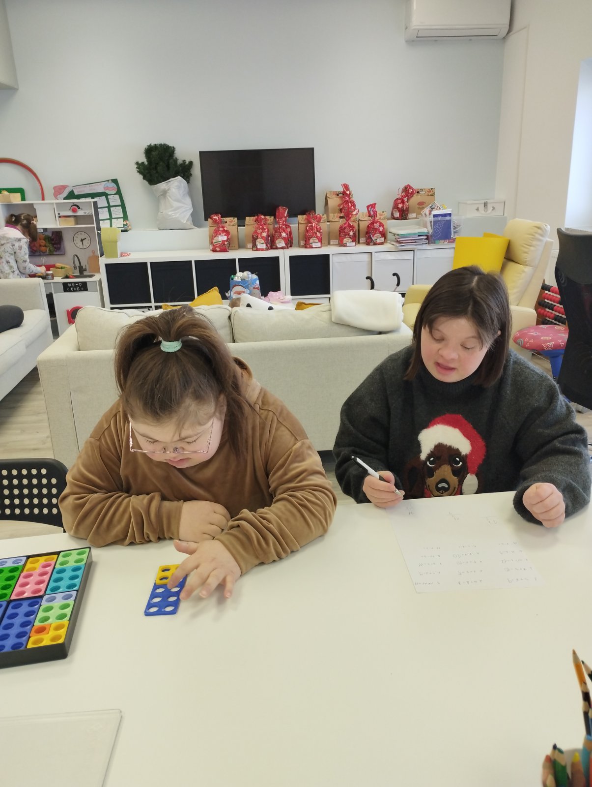 613696523 1260866382859369 2643460168237284163 n