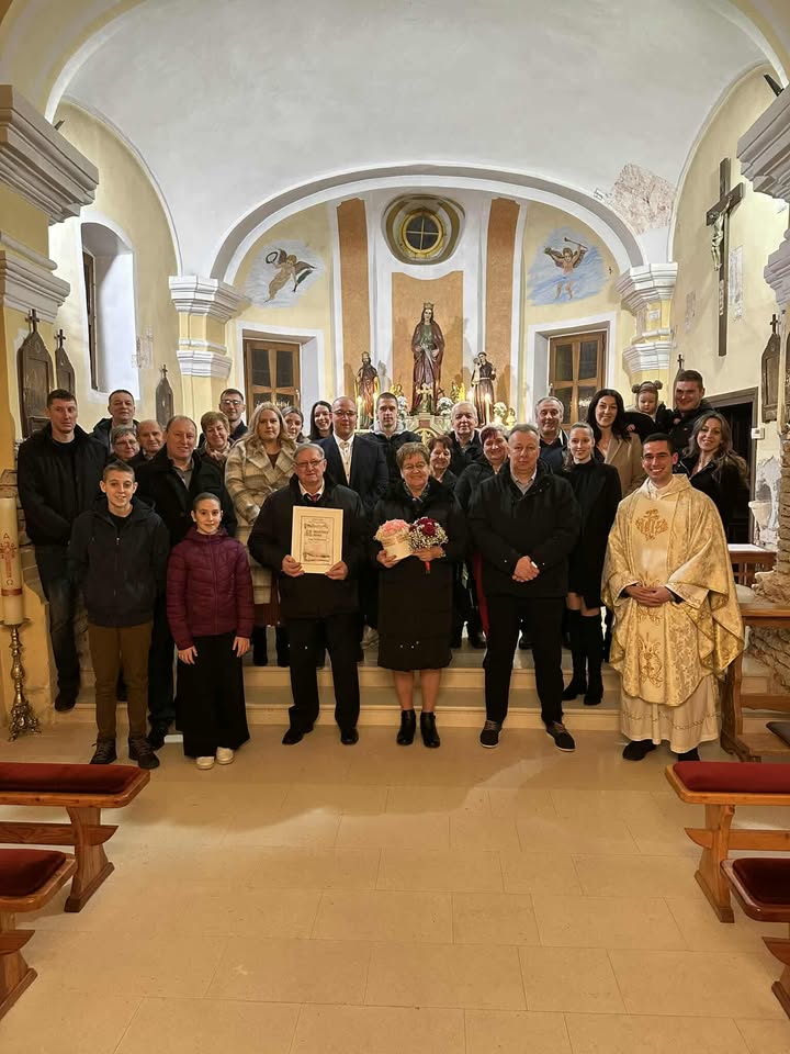 613736321 606048152602213 4160444343925201755 n