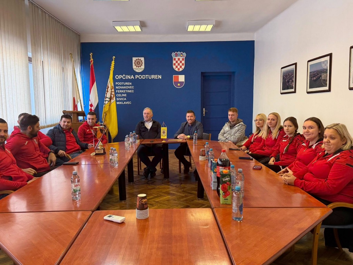 613887710 1193272449560691 1866381831918234878 n