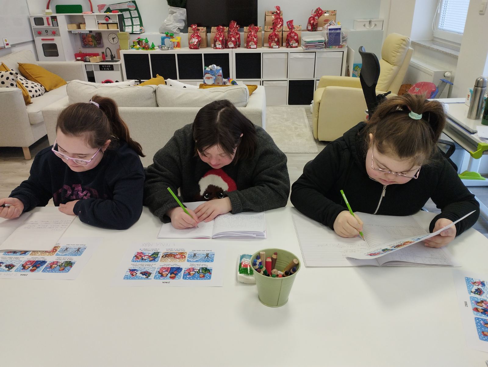 613901779 1260867076192633 5892487463538372817 n