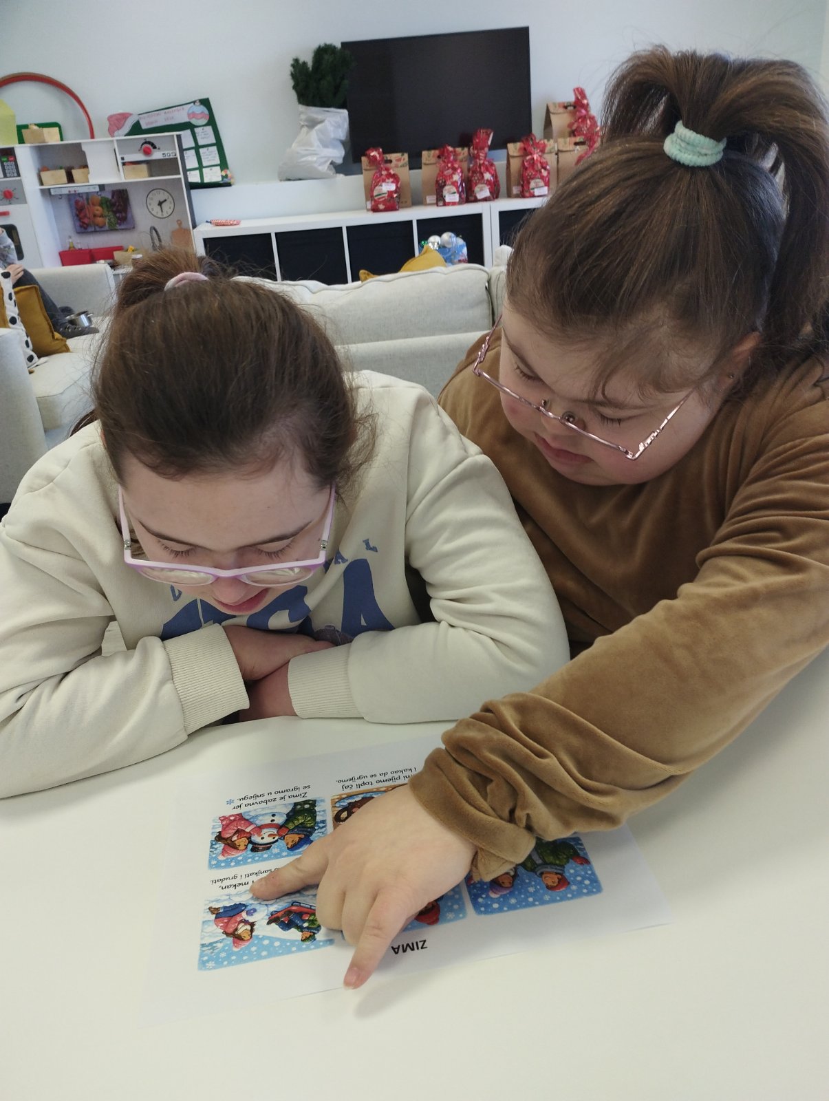 614016568 1260866442859363 584890364811056159 n