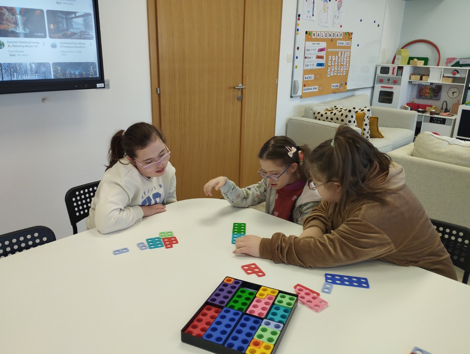 614025486 1260866752859332 231015287643533733 n