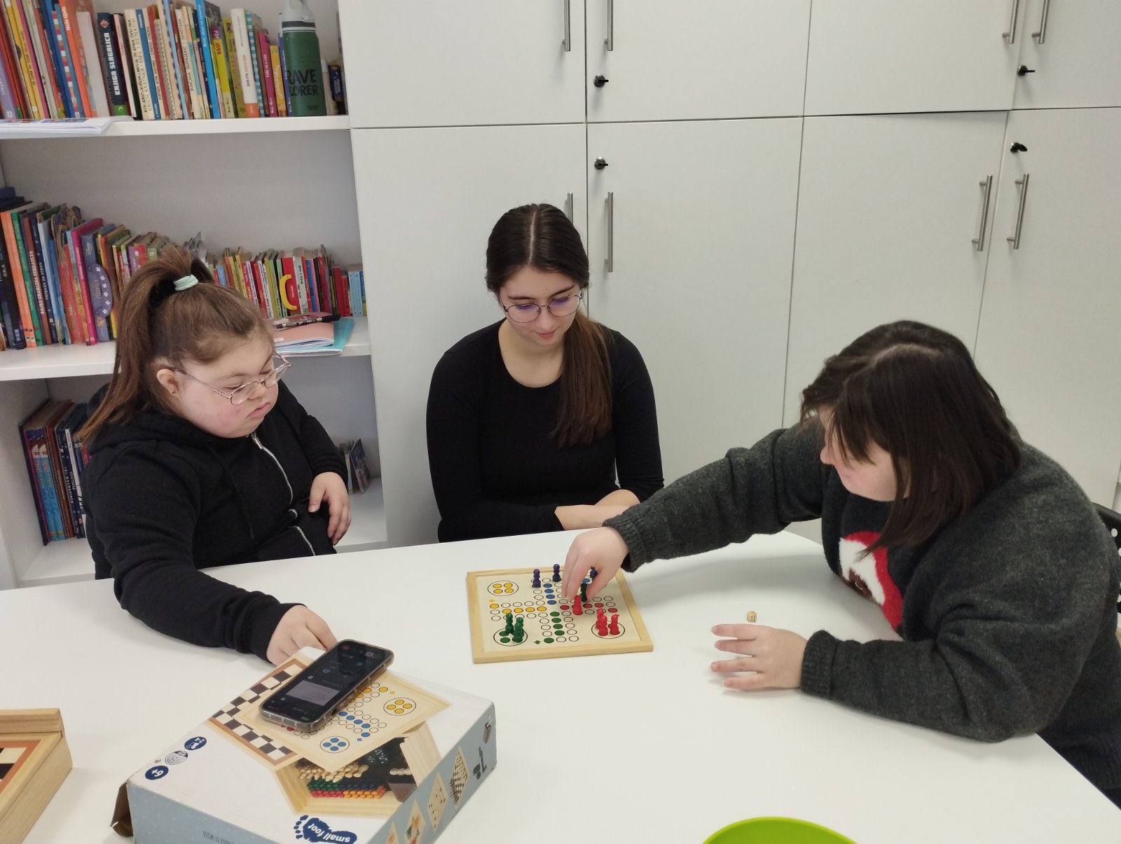 614113248 1260867256192615 2542943579470239143 n