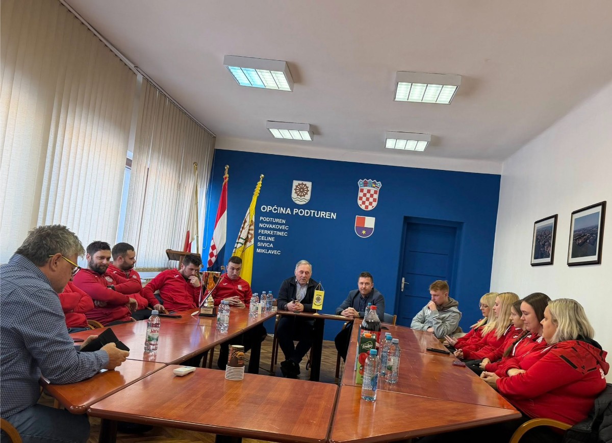 614143760 1193272542894015 7038708622707243476 n