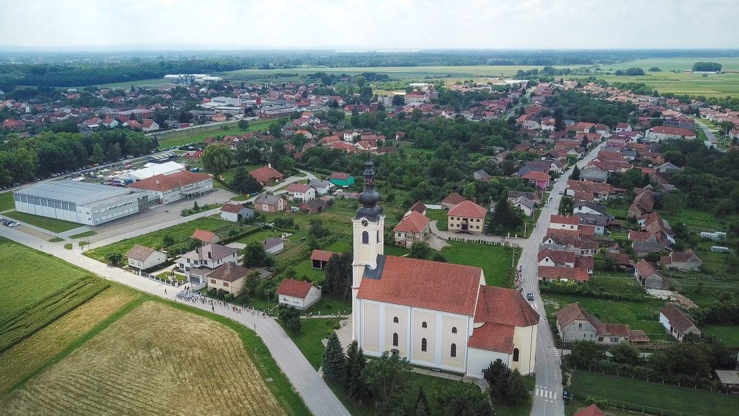 614158296 1185484460424244 7812976391124991086 n