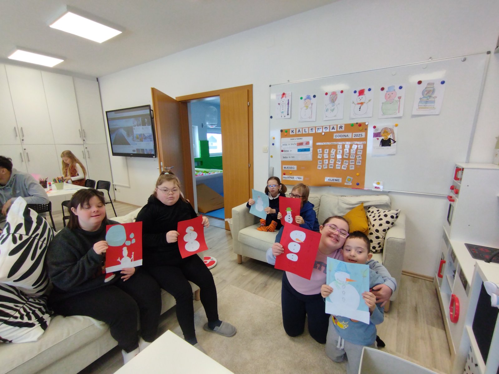 614160168 1260866829525991 5857740940177571121 n