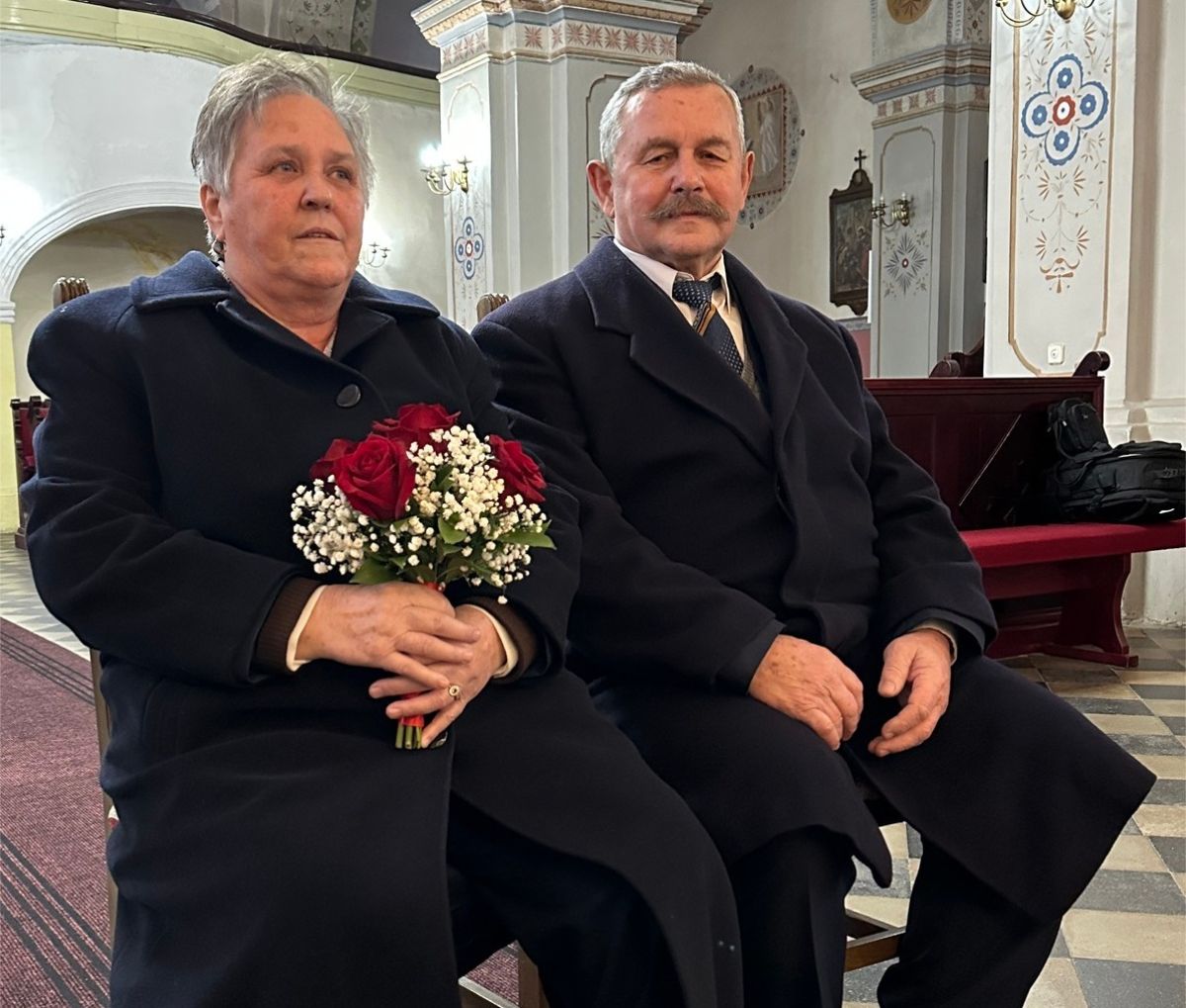 614214778 122196332678502988 5662941940058691340 n