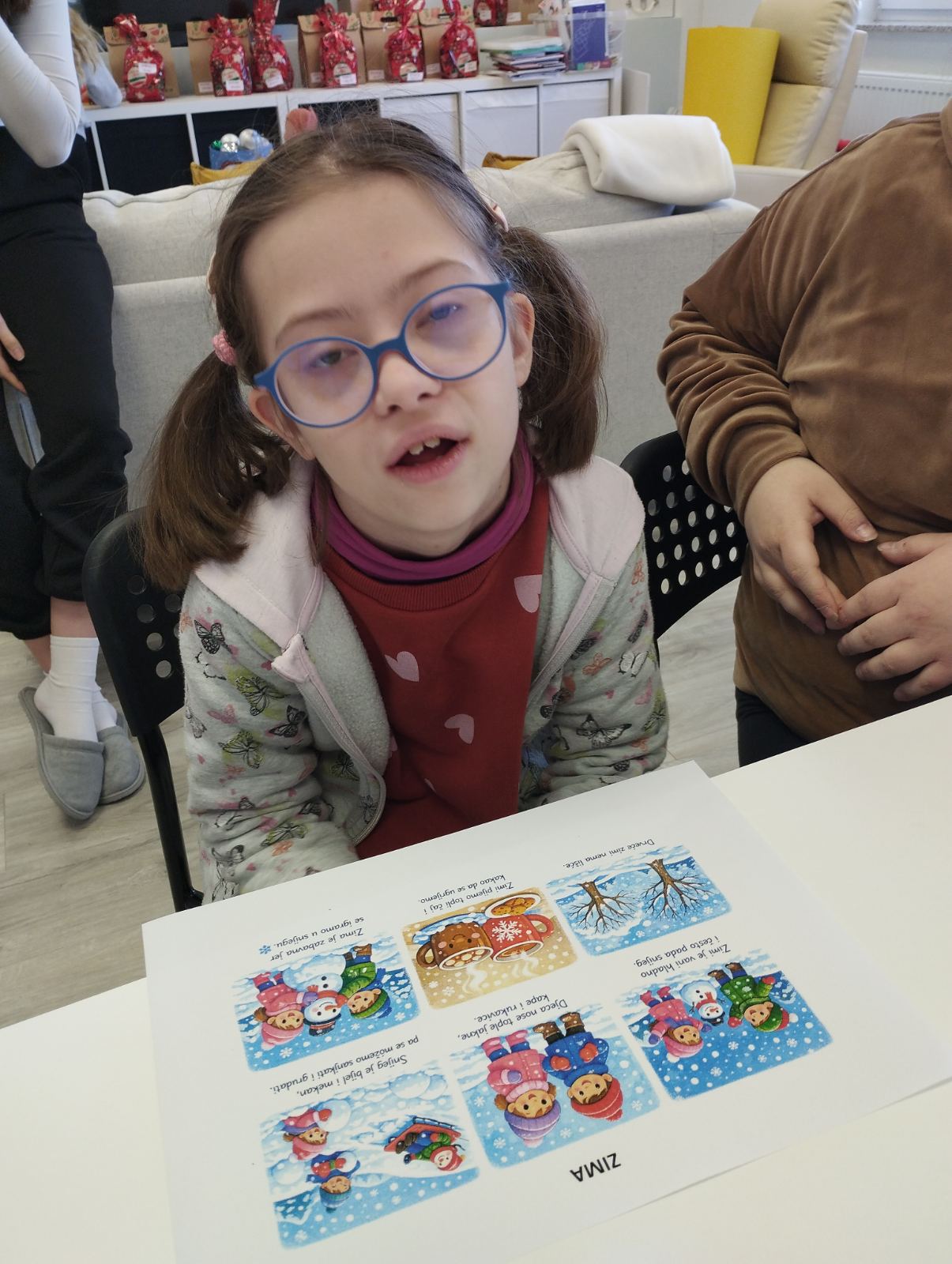 614218513 1260866569526017 5107032686620787096 n