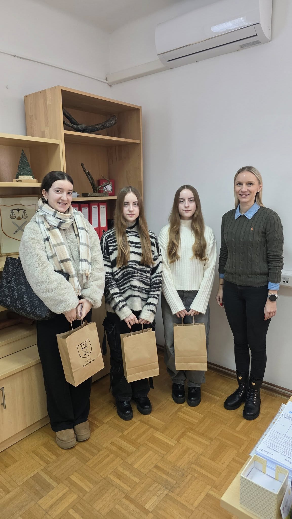 614254516 1313111950854194 2458894520421439342 n