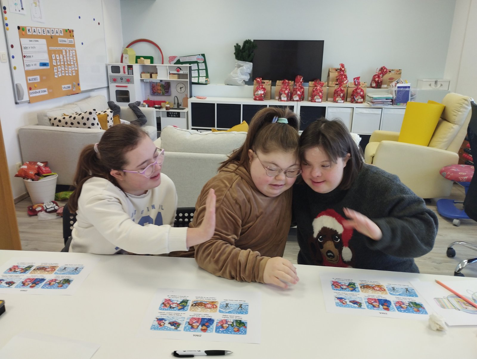 614585237 1260866462859361 4739929562114280269 n