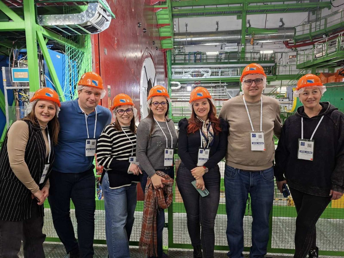 614590643 1294416229383090 8890284522497015266 n