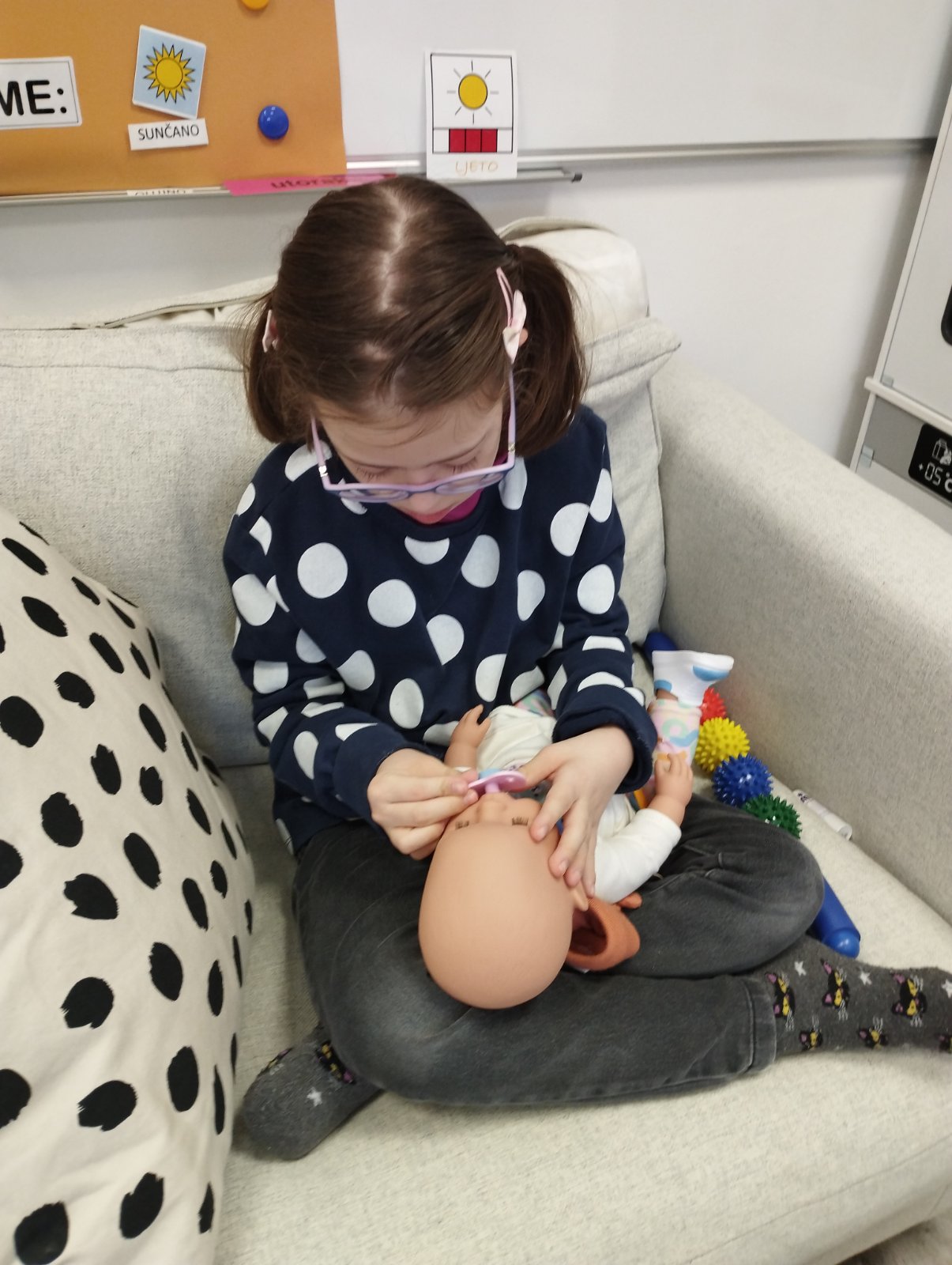 614679315 1260866536192687 3825966640957443414 n