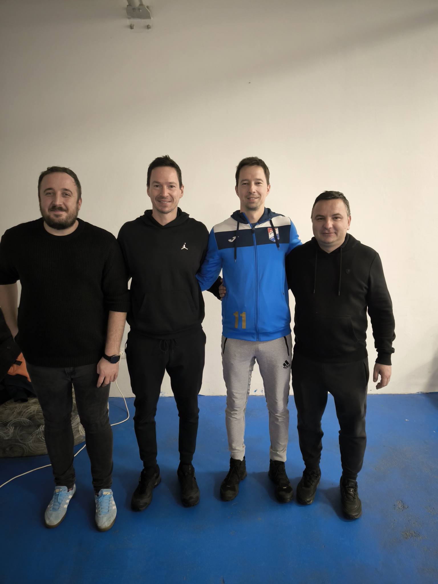 614708500 1469779015152466 826117997928626860 n