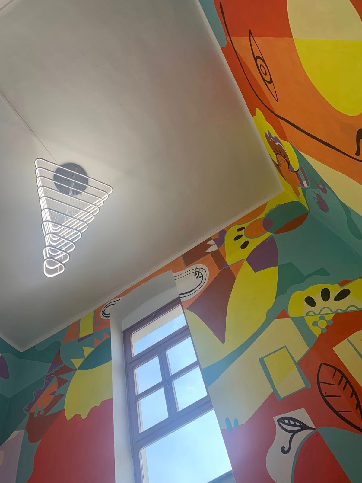 614777701 1494977335968122 4770028396154448060 n