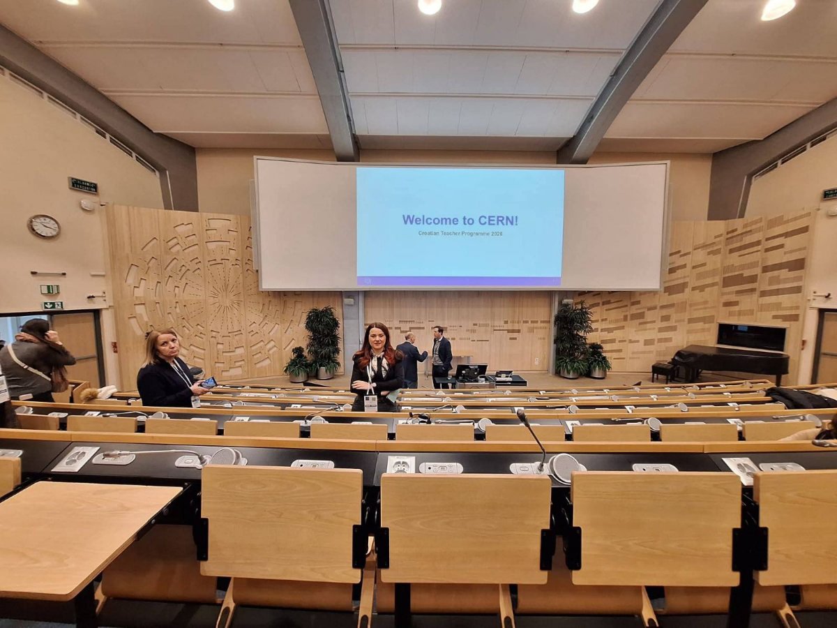 614853185 1294416142716432 3996220911798363316 n